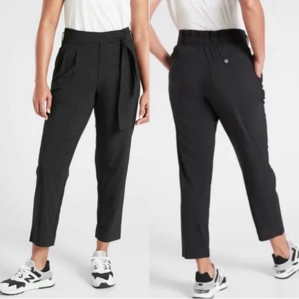 Athleta Skyline Pants